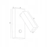 argon-kinkiet-rock-g9-bialy-material-dominujacy-metal