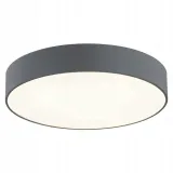 argon-659-darling-plafon-2-pl-sredni