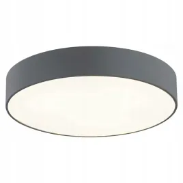 argon-659-darling-plafon-2-pl-sredni