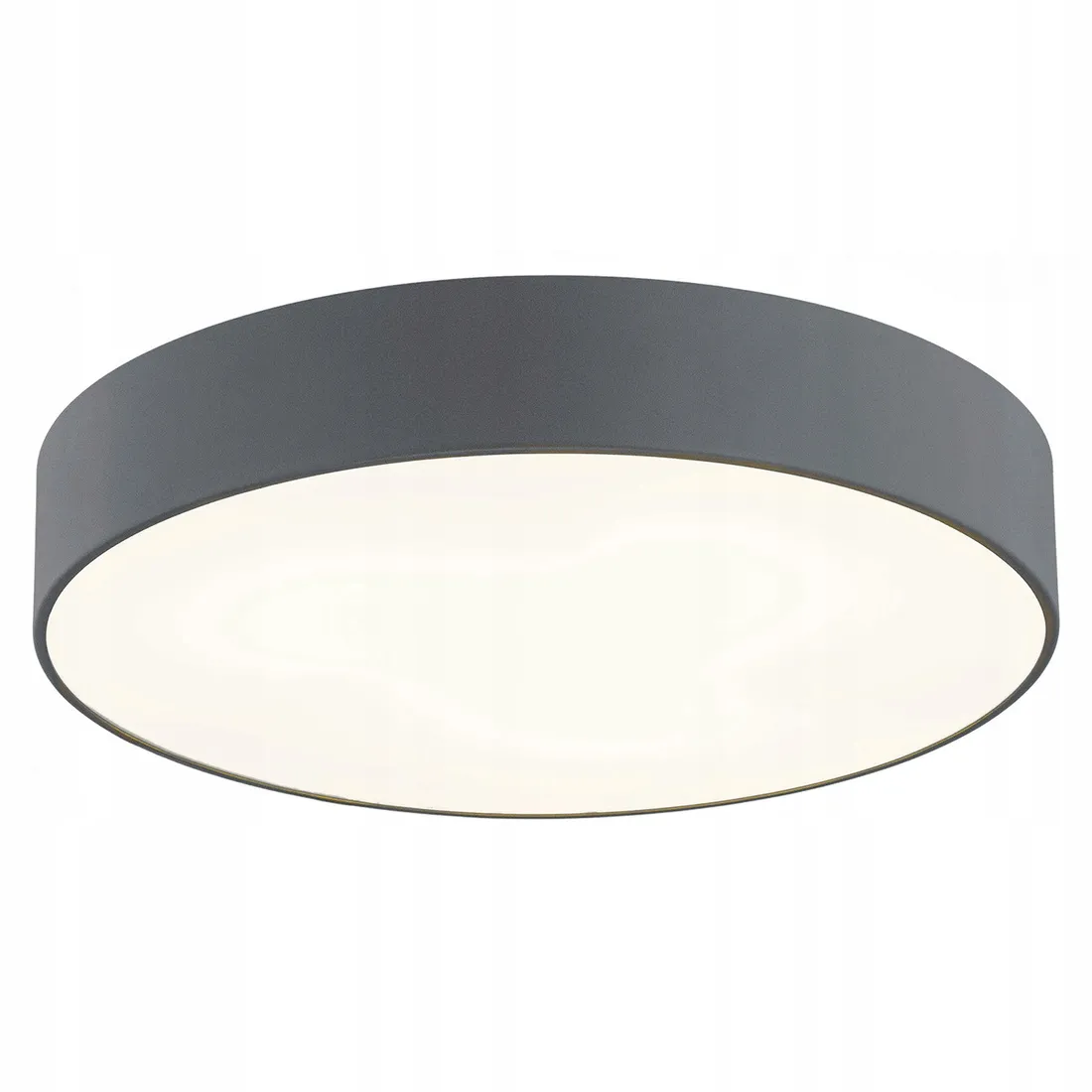 argon-659-darling-plafon-2-pl-sredni