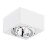 argon-263-rodos-plafon-1-pl