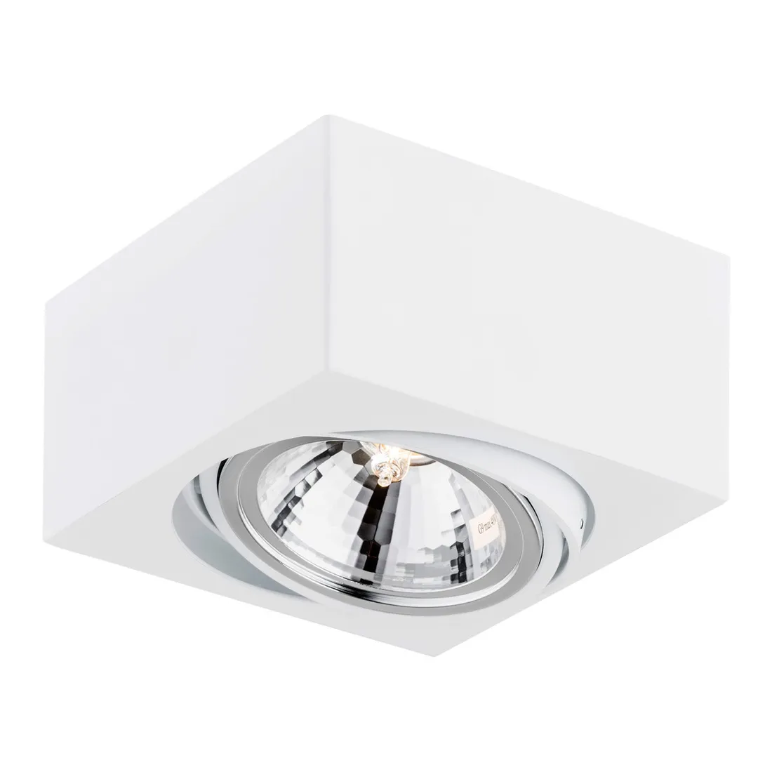 argon-263-rodos-plafon-1-pl