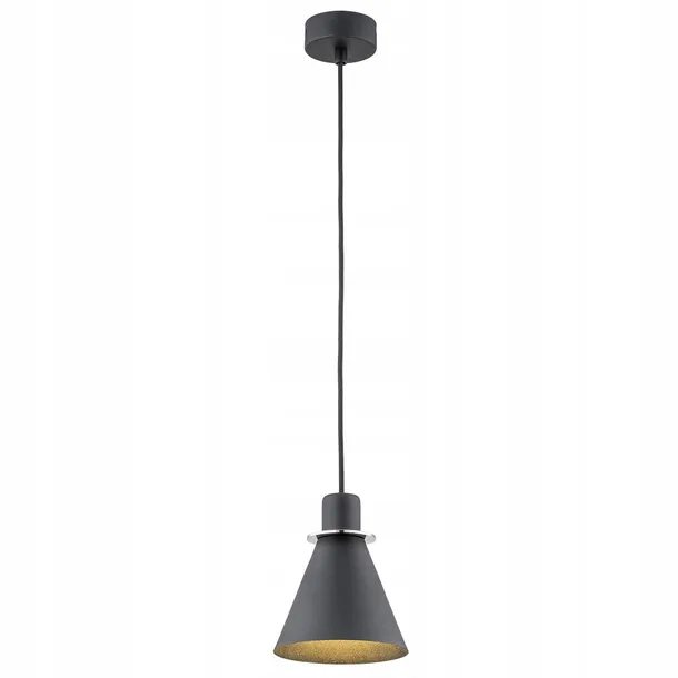 argon-lampa-wiszaca-beverly-e27-chrom-czarny-srednica-szerokosc-klosza-100-cm