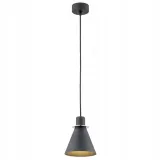 argon-lampa-wiszaca-beverly-e27-chrom-czarny-srednica-szerokosc-klosza-100-cm