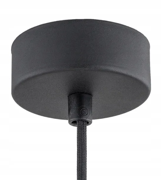 argon-lampa-wiszaca-beverly-e27-chrom-czarny-liczba-punktow-swiatla-1