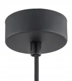 argon-lampa-wiszaca-beverly-e27-chrom-czarny-liczba-punktow-swiatla-1