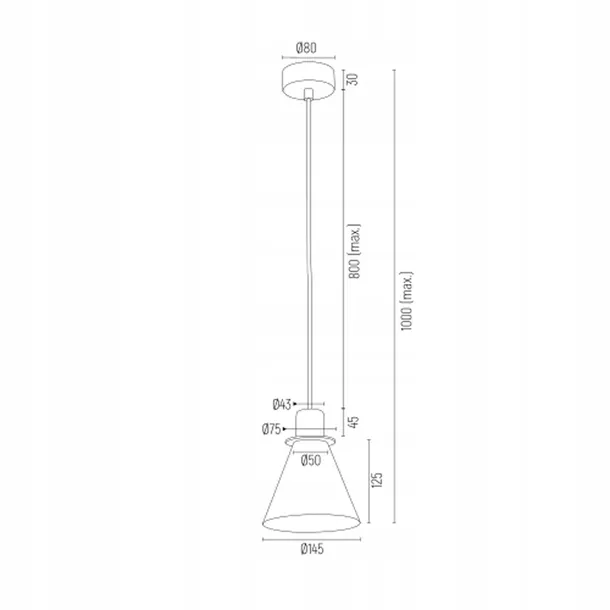 argon-lampa-wiszaca-beverly-e27-chrom-blekitny-srednica-szerokosc-klosza-14-5-cm