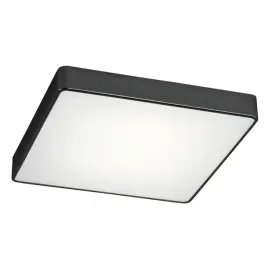 argon-1580-ontario-plafon-4-pl-sredni