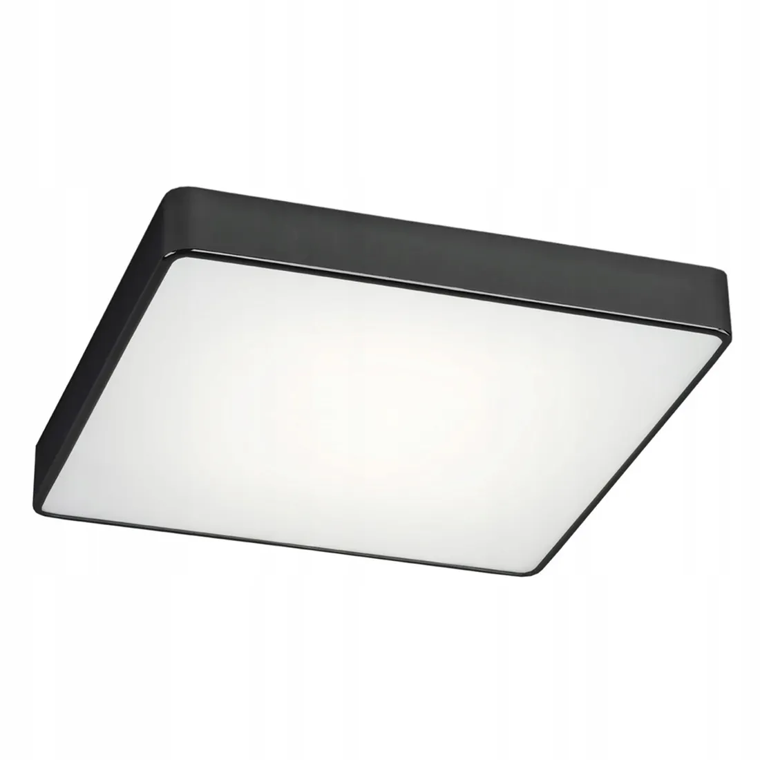 argon-1580-ontario-plafon-4-pl-sredni