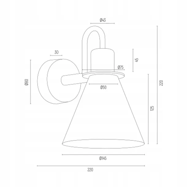 argon-kinkiet-beverly-e27-chrom-czarny-material-dominujacy-metal