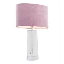 argon-3841-prato-lampa-stolowa-1-pl