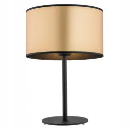 argon-4297-karin-lampa-stolowa-1-pl