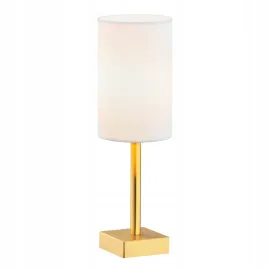 argon-8030-abruzzo-lampa-stolowa-1-pl