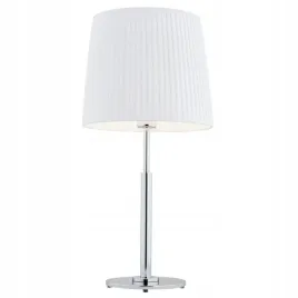argon-3847-asti-lampa-stolowa-1-pl