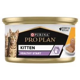 pro-plan-kitten-mokra-karma-dla-kociat-mus-z-kurczakiem-85-g