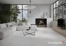 gres-598-598-u117-ennis-grey-matowy-paradyz