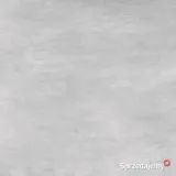 gres-598-598-u117-ennis-grey-matowy-paradyz-stan-nowy