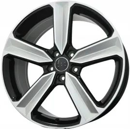 felgi-20-5x112-audi-a5-f5-a7-4g8-4k8-a8-d4-d5