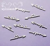 strzalki-doodling-9-szt