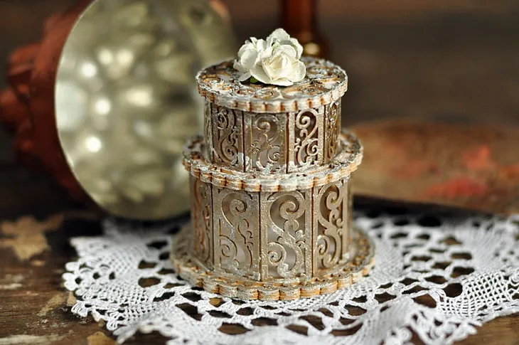 koronkowy-tort-3d