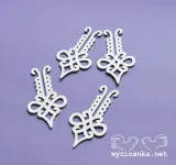 w-gorach-parzenice-4szt