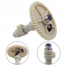 walek-rozrzadu-gx160-gx200-6-5hp-7hp-168f-170f