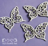 steampunk-time-motyle