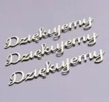 napis-dziekujemy-3-szt