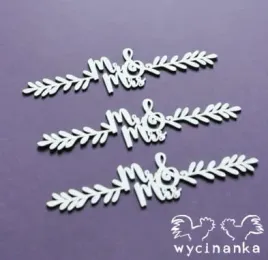 mrandmrs-bordery