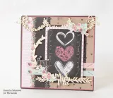 mrandmrs-bordery