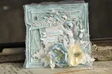 mrandmrs-bordery