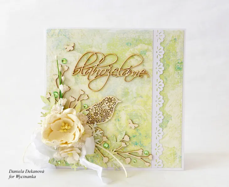 easter-doodles-galazki-wz-1