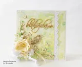 easter-doodles-galazki-wz-1