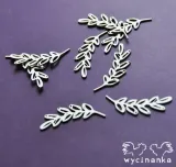 easter-doodles-galazki-wz-3