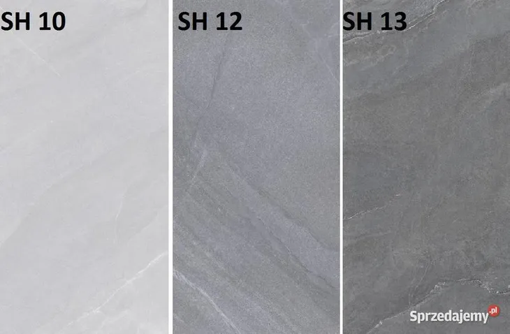 gres-597-1197-stonehenge-matowy-satynowy-cerrad-jednostka-sprzedazy-m2