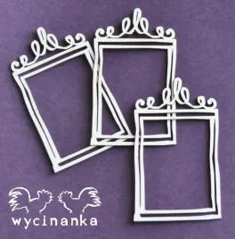 doodling-frames-5