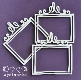 doodling-frames-7
