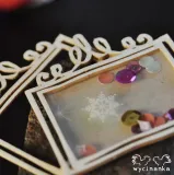 doodling-frames-7