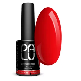 palu-lakier-hybrydowy-czerwony-hollywood-r1-11g