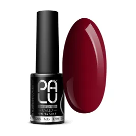 palu-lakier-hybrydowy-czerwony-hollywood-r10-11g