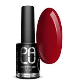 palu-lakier-hybrydowy-czerwony-hollywood-r11-11g