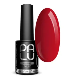 palu-lakier-hybrydowy-czerwony-hollywood-r12-11g