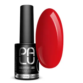 palu-lakier-hybrydowy-czerwony-hollywood-r13-11g