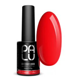 palu-lakier-hybrydowy-czerwony-hollywood-r3-11g