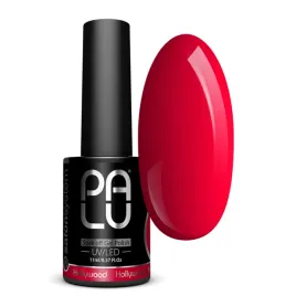 palu-lakier-hybrydowy-czerwony-hollywood-r4-11g