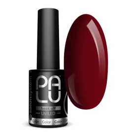 palu-lakier-hybrydowy-czerwony-hollywood-r5-11g