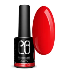 palu-lakier-hybrydowy-czerwony-hollywood-r6-11g