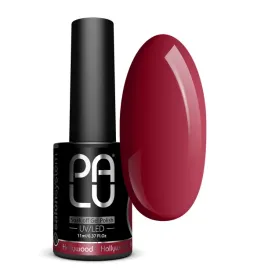 palu-lakier-hybrydowy-czerwony-hollywood-r8-11g