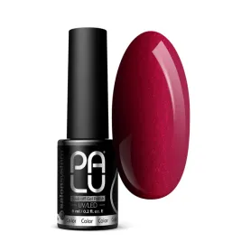 palu-lakier-hybrydowy-czerwony-hollywood-r9-11-g