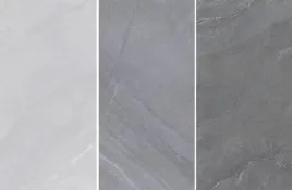 gres-597-1197-stonehenge-lappato-polpoler-nowa-gala